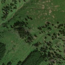 Satellite imagery of Riedlerzinken, AT