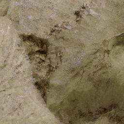 Satellite imagery of Riedlerzinken, AT