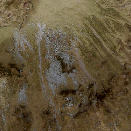 Satellite imagery of Schönfeldspitz, AT