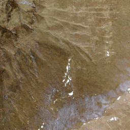 Satellite imagery of Schönfeldspitz, AT