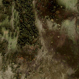 Satellite imagery of Jauriskampel, AT