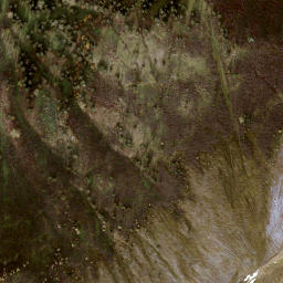 Satellite imagery of Jauriskampel, AT