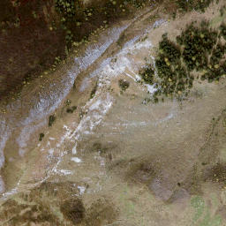 Satellite imagery of Jauriskampel, AT