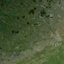 Satellite imagery of Kesseleck, AT