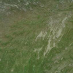 Satellite imagery of Kesseleck, AT