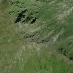 Satellite imagery of Kesseleck, AT
