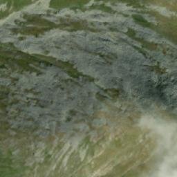 Satellite imagery of cairn, DE