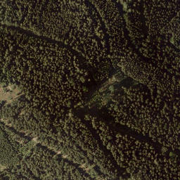 Satellite imagery of Königskogel, AT