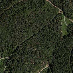 Satellite imagery of Kleine Plischa, AT