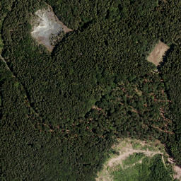 Satellite imagery of Kleine Plischa, AT