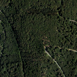 Satellite imagery of survey_point, AT