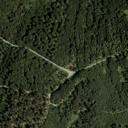 Satellite imagery of survey_point, AT