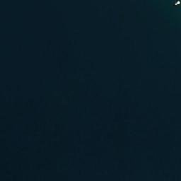 Satellite imagery of Allen Point, US