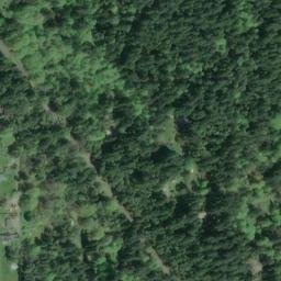 Satellite imagery of Point Dalco, US