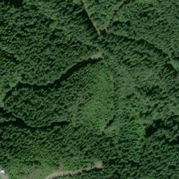 Satellite imagery of KANASKAT — NGS SX1343 — King County, US, US