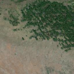 Satellite imagery of Fescue Ridge, US