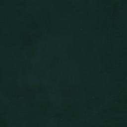 Satellite imagery of Tilt Point, CA