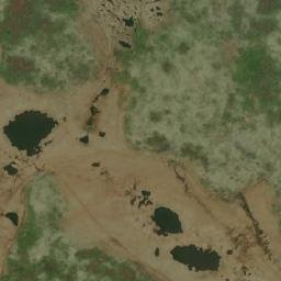 Satellite imagery of Tilt Hill, CA
