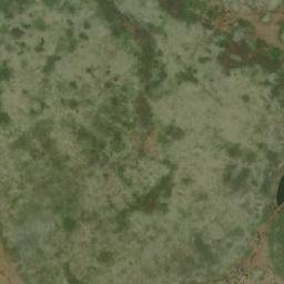 Satellite imagery of Tilt Hill, CA