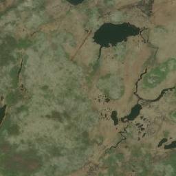 Satellite imagery of Tilt Hill, CA
