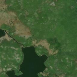 Satellite imagery of Brown Lookout, CA