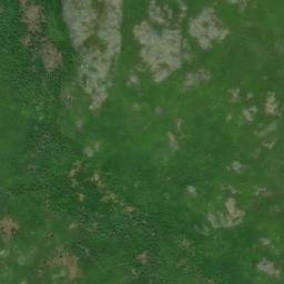 Satellite imagery of Brown Lookout, CA