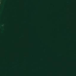 Satellite imagery of Inkmans Point, CA
