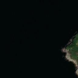 Satellite imagery of The Neck, CA