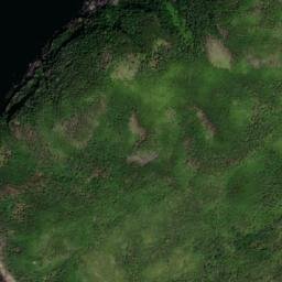 Satellite imagery of The Neck, CA