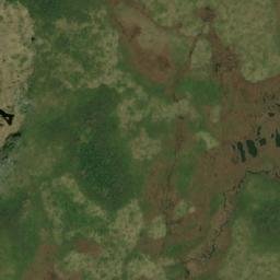 Satellite imagery of The Peak, CA