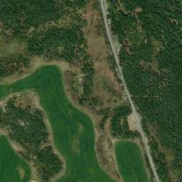 Satellite imagery of Downward Hill, CA