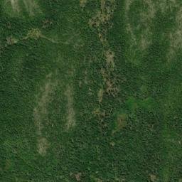 Satellite imagery of Stony Ridge, CA