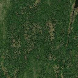 Satellite imagery of Stony Ridge, CA