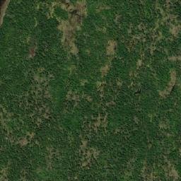 Satellite imagery of Stony Ridge, CA