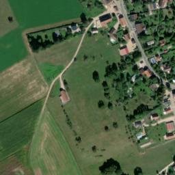 Satellite imagery of 2518601 - A, DE