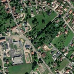 Satellite imagery of 2518601 - A, DE