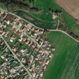 Satellite imagery of 2518601 - A, DE