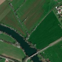 Satellite imagery of 70107A - A, CH