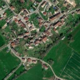 Satellite imagery of 70107A - A, CH