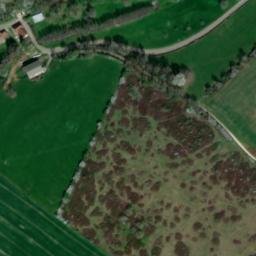 Satellite imagery of 70107A - A, CH