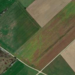 Satellite imagery of 7010701 - A, CH