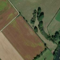 Satellite imagery of 25153A -, DE
