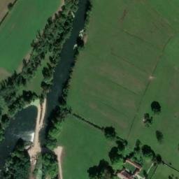 Satellite imagery of 25153A -, DE