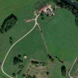 Satellite imagery of 25153A -, DE