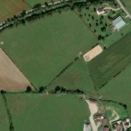Satellite imagery of 25073A -, DE