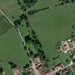 Satellite imagery of 25073A -, DE