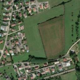 Satellite imagery of 2537601 - B, DE