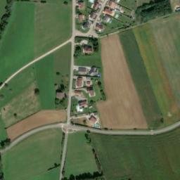 Satellite imagery of 2537601 - B, DE