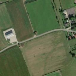 Satellite imagery of 2537601 - B, DE