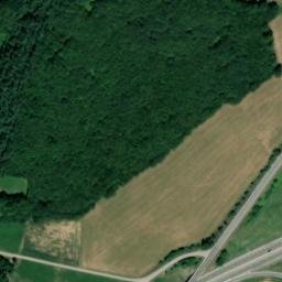 Satellite imagery of 2513701 - A, DE